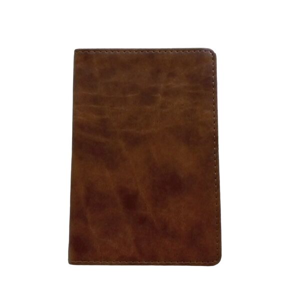 Life and Teachings of Jesus of Nazareth Vida y Ensenanzas de Jesus de Nazaret - Picture 1 of 12